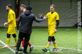 <a href="https://st.getinfootball.com/albums/1092396/678f7aae4ec85_1920.jpg" target="_blank">Завантажити оригінал</a>