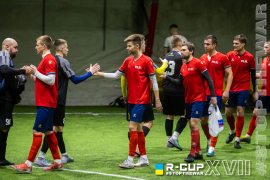 <a href="https://st.getinfootball.com/albums/1092396/678f7aaf67dd0_1920.jpg" target="_blank">Завантажити оригінал</a>