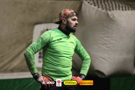 <a href="https://st.getinfootball.com/albums/1092397/678f7d98a94fd_1920.jpg" target="_blank">Завантажити оригінал</a>
