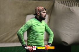 <a href="https://st.getinfootball.com/albums/1092397/678f7d9a75ff4_1920.jpg" target="_blank">Завантажити оригінал</a>