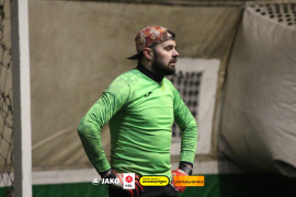 <a href="https://st.getinfootball.com/albums/1092397/678f7d9c333cd_1920.jpg" target="_blank">Завантажити оригінал</a>