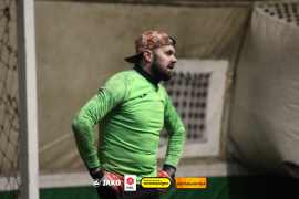 <a href="https://st.getinfootball.com/albums/1092397/678f7d9e1cb54_1920.jpg" target="_blank">Завантажити оригінал</a>
