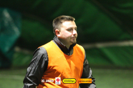 <a href="https://st.getinfootball.com/albums/1092397/678f7d9fdb6be_1920.jpg" target="_blank">Завантажити оригінал</a>