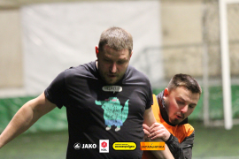 <a href="https://st.getinfootball.com/albums/1092397/678f7da15d5ef_1920.jpg" target="_blank">Завантажити оригінал</a>