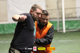 <a href="https://st.getinfootball.com/albums/1092397/678f7da362acd_1920.jpg" target="_blank">Завантажити оригінал</a>