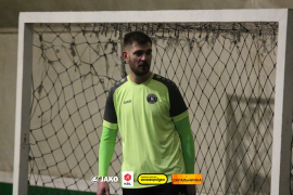 <a href="https://st.getinfootball.com/albums/1092397/678f7da509a60_1920.jpg" target="_blank">Завантажити оригінал</a>