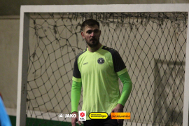 <a href="https://st.getinfootball.com/albums/1092397/678f7da6c2d8d_1920.jpg" target="_blank">Завантажити оригінал</a>
