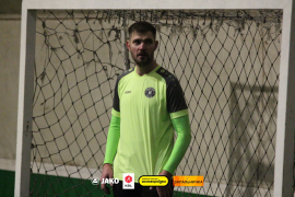 <a href="https://st.getinfootball.com/albums/1092397/678f7da85798d_1920.jpg" target="_blank">Завантажити оригінал</a>
