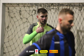 <a href="https://st.getinfootball.com/albums/1092397/678f7da9dc2bf_1920.jpg" target="_blank">Завантажити оригінал</a>