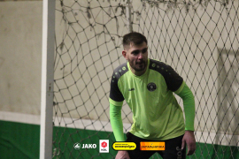 <a href="https://st.getinfootball.com/albums/1092397/678f7dabe8f92_1920.jpg" target="_blank">Завантажити оригінал</a>