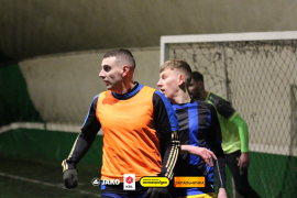 <a href="https://st.getinfootball.com/albums/1092397/678f7dad925ef_1920.jpg" target="_blank">Завантажити оригінал</a>