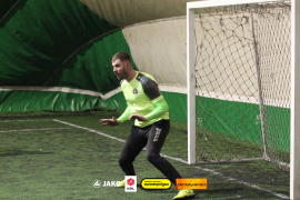 <a href="https://st.getinfootball.com/albums/1092397/678f7daf5733b_1920.jpg" target="_blank">Завантажити оригінал</a>