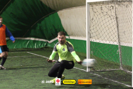 <a href="https://st.getinfootball.com/albums/1092397/678f7db0da639_1920.jpg" target="_blank">Завантажити оригінал</a>
