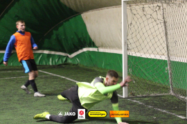 <a href="https://st.getinfootball.com/albums/1092397/678f7db2a7280_1920.jpg" target="_blank">Завантажити оригінал</a>