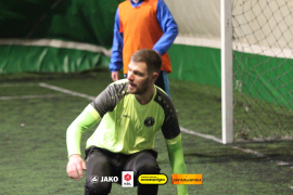 <a href="https://st.getinfootball.com/albums/1092397/678f7db45870f_1920.jpg" target="_blank">Завантажити оригінал</a>