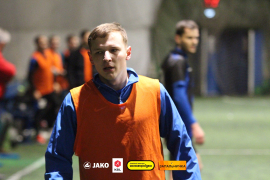 <a href="https://st.getinfootball.com/albums/1092397/678f7db632814_1920.jpg" target="_blank">Завантажити оригінал</a>