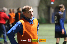 <a href="https://st.getinfootball.com/albums/1092397/678f7db7c85a3_1920.jpg" target="_blank">Завантажити оригінал</a>