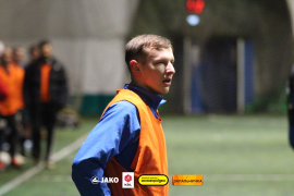 <a href="https://st.getinfootball.com/albums/1092397/678f7db967880_1920.jpg" target="_blank">Завантажити оригінал</a>