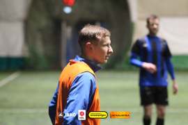<a href="https://st.getinfootball.com/albums/1092397/678f7dbb291ac_1920.jpg" target="_blank">Завантажити оригінал</a>