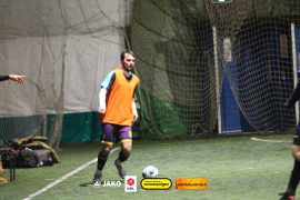 <a href="https://st.getinfootball.com/albums/1092397/678f7dbcc65e7_1920.jpg" target="_blank">Завантажити оригінал</a>