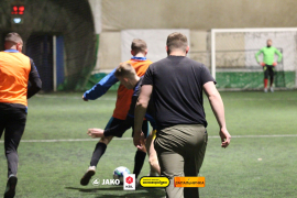 <a href="https://st.getinfootball.com/albums/1092397/678f7dbe88dce_1920.jpg" target="_blank">Завантажити оригінал</a>