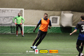 <a href="https://st.getinfootball.com/albums/1092397/678f7dc202c55_1920.jpg" target="_blank">Завантажити оригінал</a>