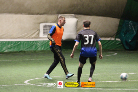 <a href="https://st.getinfootball.com/albums/1092397/678f7dc3dc765_1920.jpg" target="_blank">Завантажити оригінал</a>