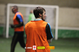 <a href="https://st.getinfootball.com/albums/1092397/678f7dc5c7299_1920.jpg" target="_blank">Завантажити оригінал</a>