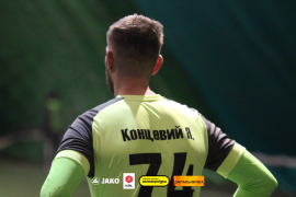 <a href="https://st.getinfootball.com/albums/1092397/678f7dc7a50c7_1920.jpg" target="_blank">Завантажити оригінал</a>