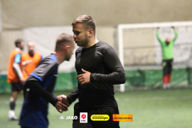 <a href="https://st.getinfootball.com/albums/1092397/678f7dc94637d_1920.jpg" target="_blank">Завантажити оригінал</a>