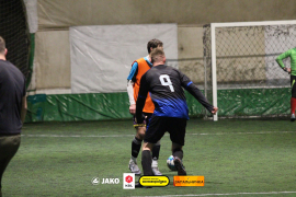 <a href="https://st.getinfootball.com/albums/1092397/678f7dcb164eb_1920.jpg" target="_blank">Завантажити оригінал</a>