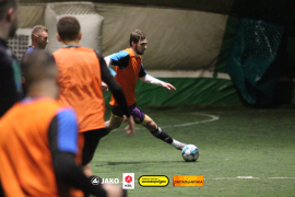 <a href="https://st.getinfootball.com/albums/1092397/678f7dcd03a62_1920.jpg" target="_blank">Завантажити оригінал</a>