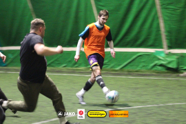 <a href="https://st.getinfootball.com/albums/1092397/678f7dcf09bbd_1920.jpg" target="_blank">Завантажити оригінал</a>