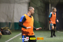 <a href="https://st.getinfootball.com/albums/1092397/678f7dd17ff70_1920.jpg" target="_blank">Завантажити оригінал</a>
