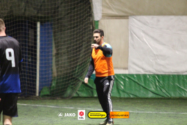 <a href="https://st.getinfootball.com/albums/1092397/678f7dd402b6c_1920.jpg" target="_blank">Завантажити оригінал</a>