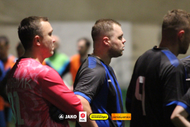 <a href="https://st.getinfootball.com/albums/1092397/678f7dd5ba9cb_1920.jpg" target="_blank">Завантажити оригінал</a>