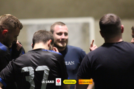 <a href="https://st.getinfootball.com/albums/1092397/678f7dd786d3d_1920.jpg" target="_blank">Завантажити оригінал</a>