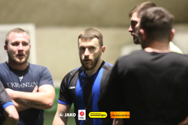 <a href="https://st.getinfootball.com/albums/1092397/678f7dd9e3c66_1920.jpg" target="_blank">Завантажити оригінал</a>