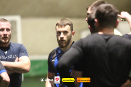<a href="https://st.getinfootball.com/albums/1092397/678f7ddb9b371_1920.jpg" target="_blank">Завантажити оригінал</a>