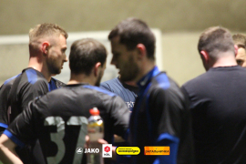 <a href="https://st.getinfootball.com/albums/1092397/678f7ddd8e902_1920.jpg" target="_blank">Завантажити оригінал</a>