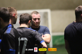 <a href="https://st.getinfootball.com/albums/1092397/678f7ddf50153_1920.jpg" target="_blank">Завантажити оригінал</a>