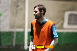 <a href="https://st.getinfootball.com/albums/1092397/678f7de1e86e3_1920.jpg" target="_blank">Завантажити оригінал</a>
