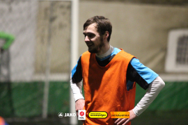 <a href="https://st.getinfootball.com/albums/1092397/678f7de400d91_1920.jpg" target="_blank">Завантажити оригінал</a>