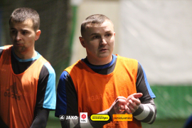 <a href="https://st.getinfootball.com/albums/1092397/678f7de5a354c_1920.jpg" target="_blank">Завантажити оригінал</a>