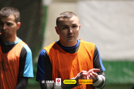 <a href="https://st.getinfootball.com/albums/1092397/678f7de7768f6_1920.jpg" target="_blank">Завантажити оригінал</a>