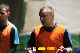 <a href="https://st.getinfootball.com/albums/1092397/678f7de952486_1920.jpg" target="_blank">Завантажити оригінал</a>