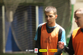 <a href="https://st.getinfootball.com/albums/1092397/678f7deb537a0_1920.jpg" target="_blank">Завантажити оригінал</a>