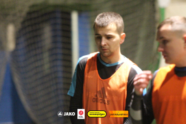 <a href="https://st.getinfootball.com/albums/1092397/678f7ded072f1_1920.jpg" target="_blank">Завантажити оригінал</a>