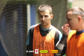 <a href="https://st.getinfootball.com/albums/1092397/678f7dee81e39_1920.jpg" target="_blank">Завантажити оригінал</a>