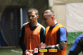 <a href="https://st.getinfootball.com/albums/1092397/678f7df03406c_1920.jpg" target="_blank">Завантажити оригінал</a>